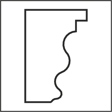 S 5 - 10x15